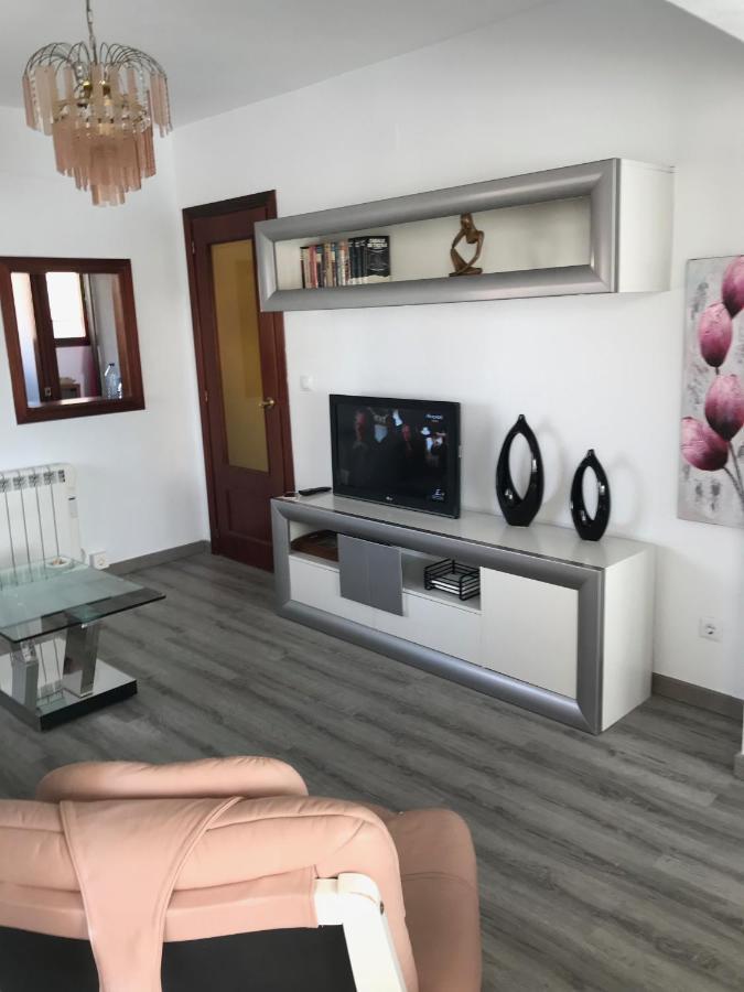 Benidorm Apartamento Recien Reformado Cerca De La Playa Con Dos Piscinas Y Pista De Tenis. Exterior photo