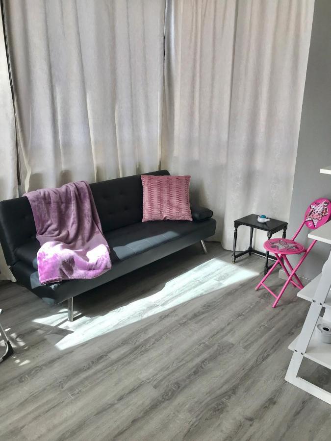Benidorm Apartamento Recien Reformado Cerca De La Playa Con Dos Piscinas Y Pista De Tenis. Exterior photo